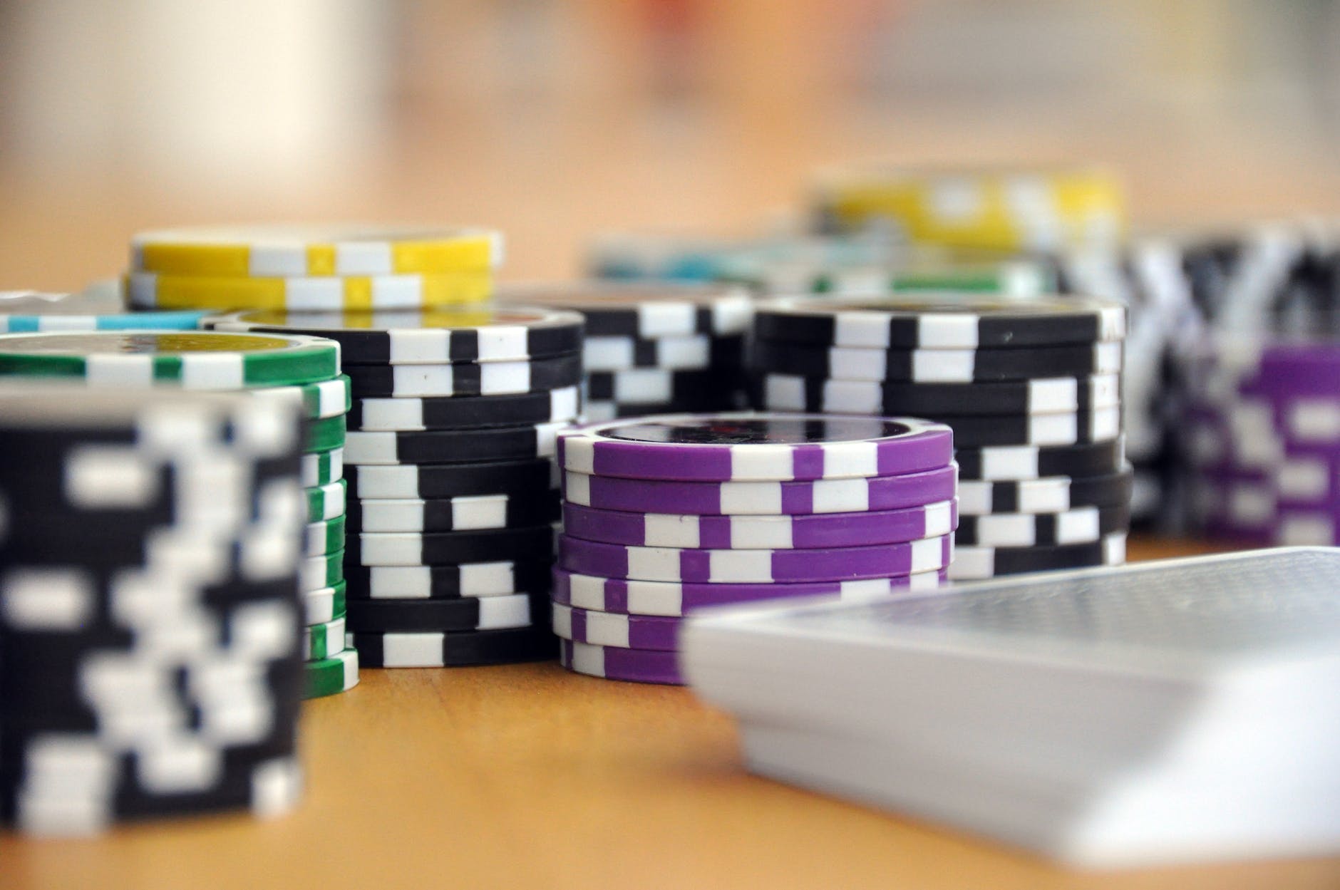 The Chronicles Of PokerTube - Watch Free Poker Videos & TV Shows